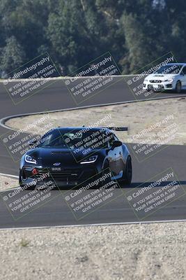 media/Nov-08-2025-Speed Ventures (Sat) [[1c7a6332f5]]/Purple/Session 1 (Turn 3)/